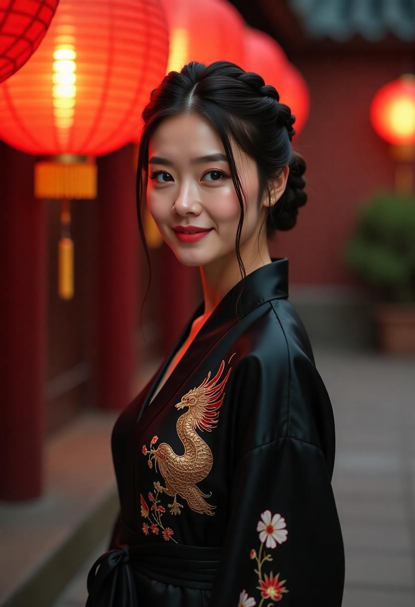 窈窕奶爸海报
