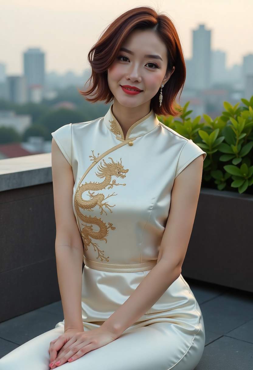 放牛班的春天海报