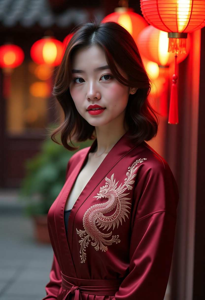 妈妈咪呀海报