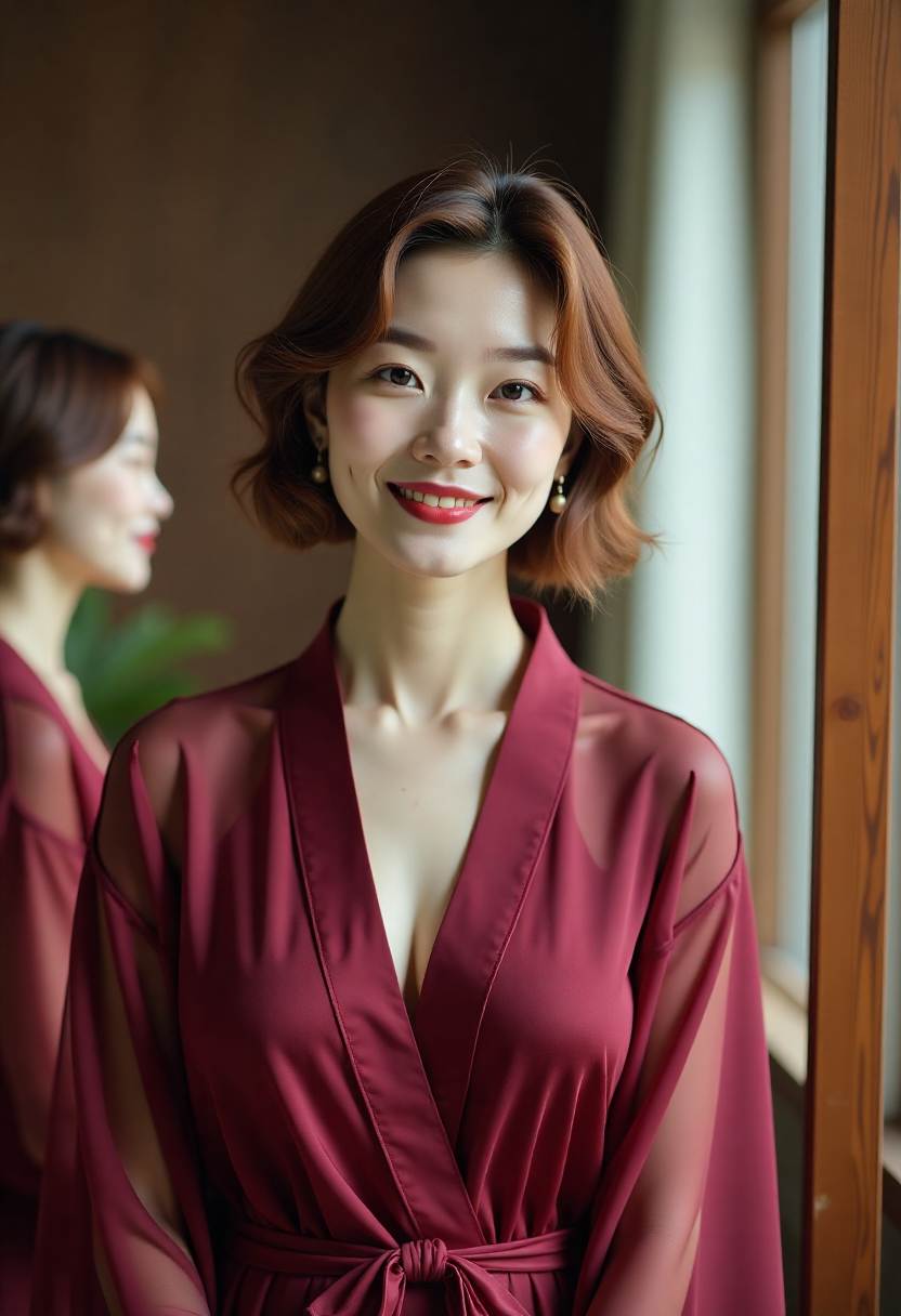 修女也疯狂2海报